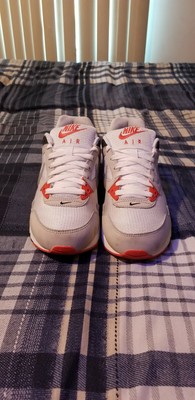 nike Zoom Hyperfuse 2011 High Beige
